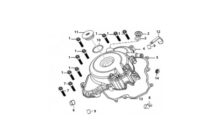 zLSSBPImBP_20 - Couvercles carter GH (XEF 250 TRAIL E5 MY21-MY22).png